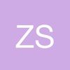 zoeysmith03